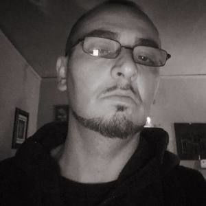 Meet your Posher, Joseph